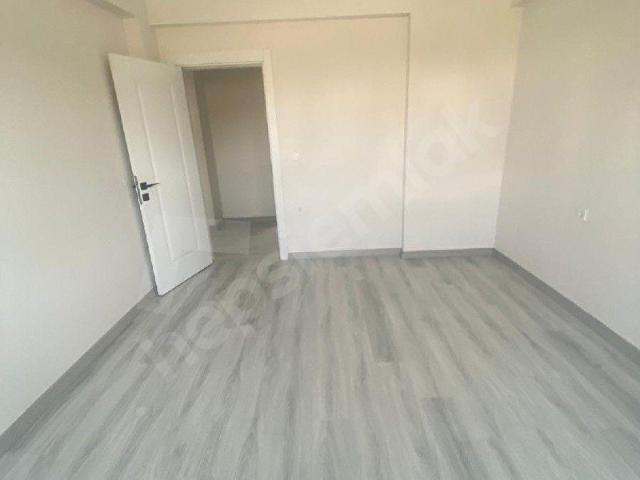 Tekirdağ altınova mah 2+1 satılık sıfır daire