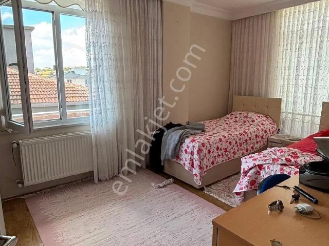 Tekirdağ Altınova Mah 2+1 Satılik Ful Deniz Manzaralı Daire