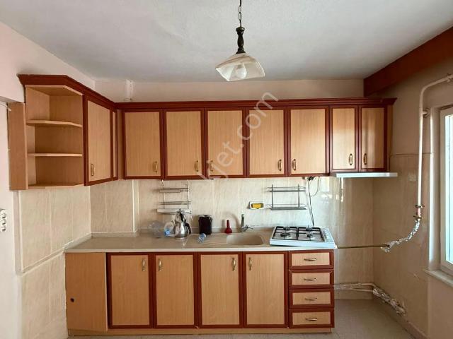 Tekirdağ Altınova Mah 3+1 Satılık Daire Ful Deniz Manzaralı