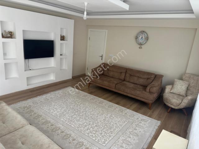 Tekirdağ Altınova Mah 3+1 Satılık Daire