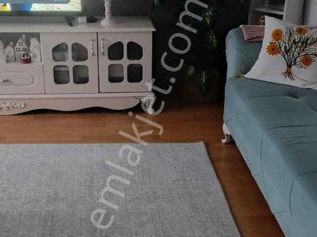 Tekirdağ Altınova Mah 3+1 Satılık Daire