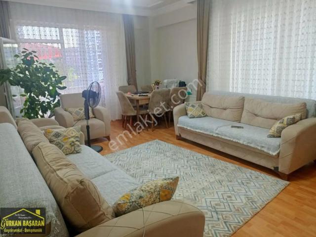 Tekirdağ Altınova Mah. Ana Caddeye Çok Yakın Kiralık Arakat 3+1