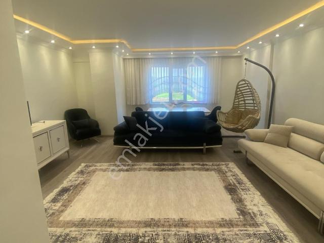 Tekirdağ Altınova Mah Lux 3+1 Ful Deniz Manzaralı Daire Satilik