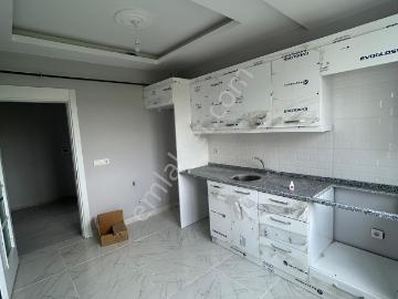 Tekirdağ Altınova Da Satılık İskanlı Sıfır 3+1 Daire