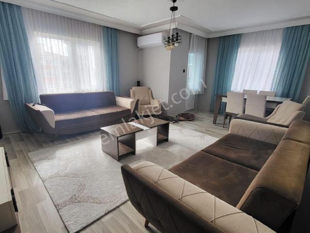 Tekirdağ Altınova 3+1 Satılık Daire