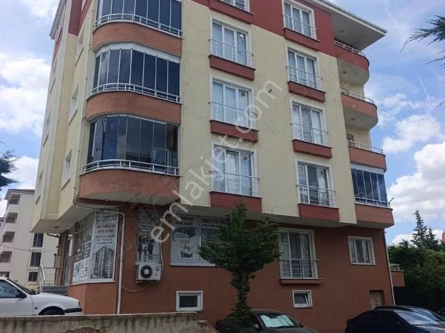Tekirdağ Altınovada 2+1 Satılık Daire