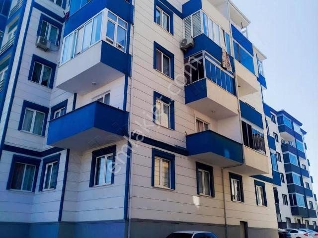 Tekirdağ Altınovada Kiralık 3+1 Deniz Manzaralı Daire