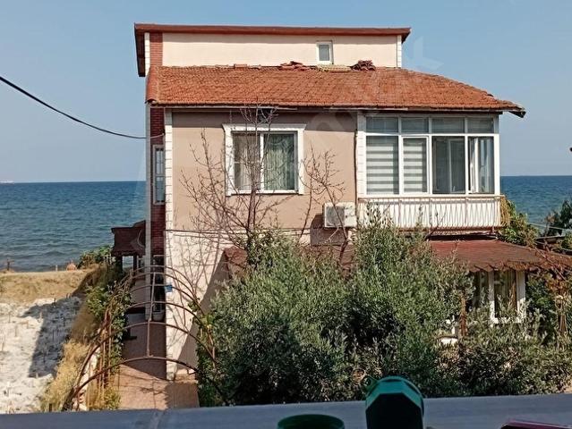 Tekirdağ Altınovada sıfır 1+1 kiralık