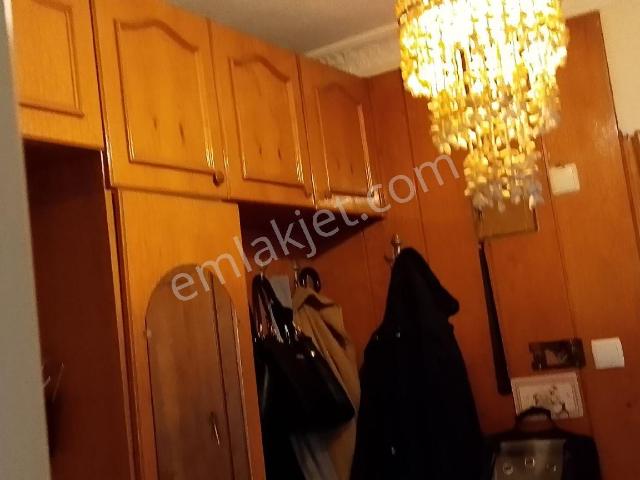 Tekirdağ Altinova Mah 3+1 Satılık Daire