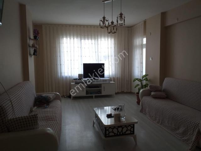 Tekirdağ Altinova Mah 3+1 Satilik Daire