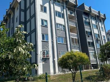 Tekirdağ Bahçelievler Toki Konutları 3+1 Deniz Manzaralı Daire
