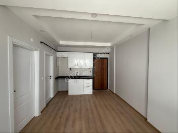 Tekirdağ/barbaros Site İçi Lüks Satılık 1+1 Köşe Daire