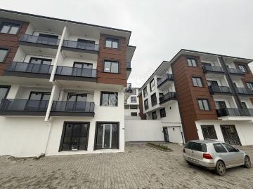 Tekirdağ Barbaros’ta Havuzlu Site İçinde Satılık 1+1 Lüks Daire | Otoparklı | Yatırımlık & Yazlık