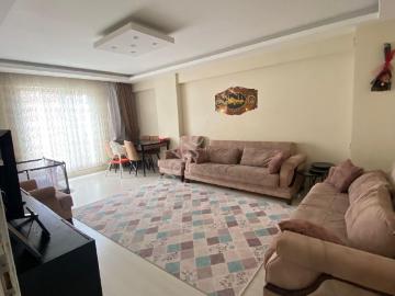 Tekirdağ Çerkezköy Fatih Mahallesi Sedef Sokak 5/7 Kat 3 Daire 10 2+1 Eşyala