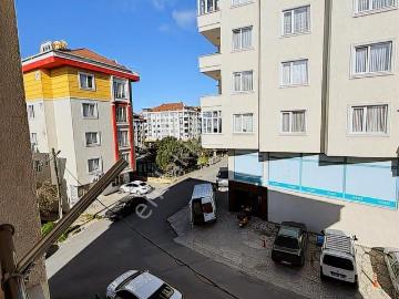Tekirdağ Çerkezköy İstasyon Mahallesi Kiralık Daire 3+1