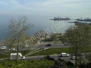 Tekirdağ Ertuğrul Mahallesinde Geniş Fırsat 3+1