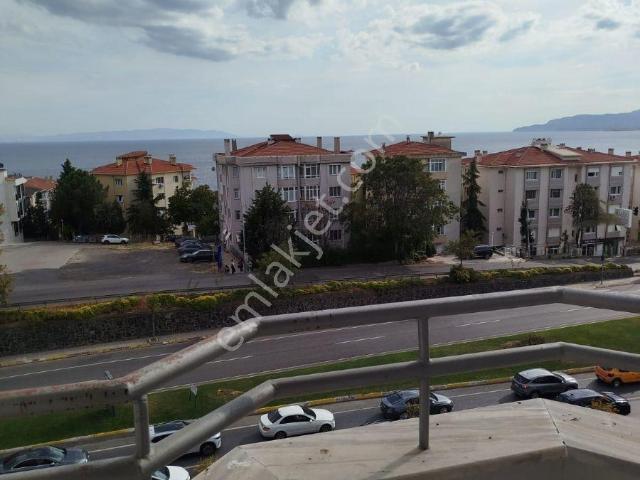 Tekirdağ Hürriyet Mahallesi De 1+3