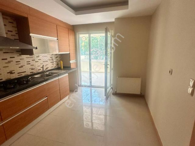 Tekirdağ Hürriyette Mah 2+1 Lux Havuzlu Satilik Daire