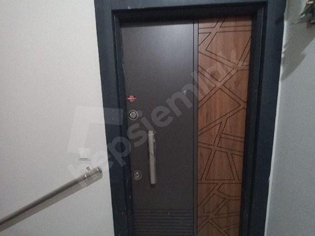 Tekirdağ çiflikönü mah 2+1 satılık daire