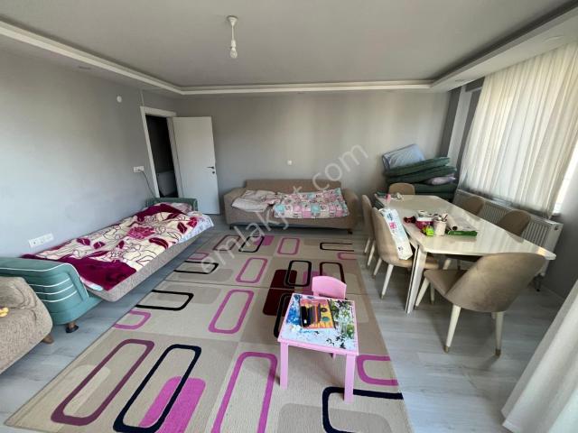Tekirdağ Çiflikönü Mah 3+1 Satilik Daire
