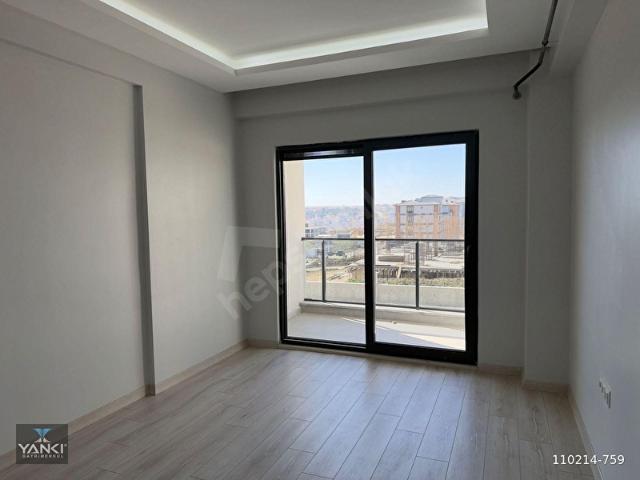 Tekirdağ, Çiftlikönü Atatepede Kiralık Sıfır 1+1 Kamu Kurumlarına Yakın