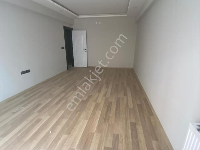 Tekirdağ Çinarli Mah 2+1 Satılık Daire