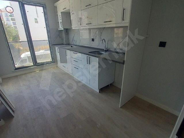 Tekirdağ çinarli mah lux 2+1 satılık daire ful deniz manzaralı