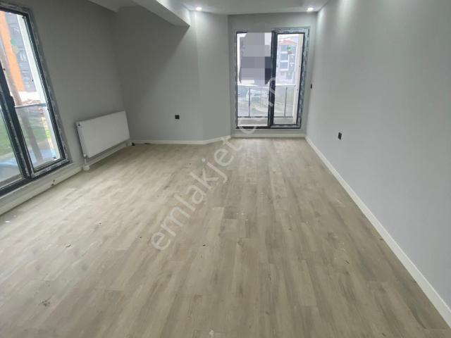 Tekirdağ Çinarli Mah Lux 3+1 Satılık Daire
