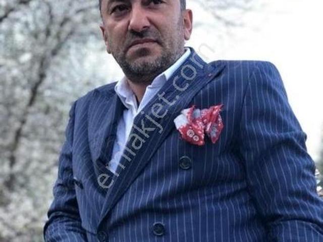 Tekirdağ Kumbağ Müstakil Villa Eşşiz Deniz Manazarasına Sahiptir