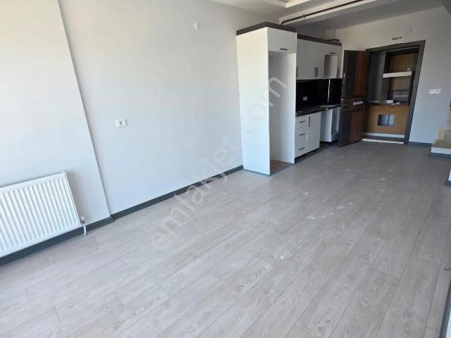 Tekirdağ Kumbağ Mah 2+1 Havuzlu Lux Satılık Daire