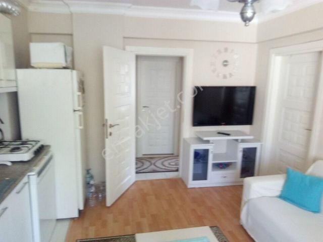 Tekirdağ Kumbağ Da Kiralık Full Eşyalı Yazlık 2+1 Daire