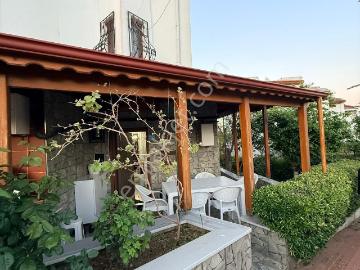 Tekirdağ Kumbağ Da 3 Katlı Tribleks Villa Acil Satlık