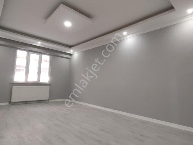 Tekirdağ Kapaklı 3+1 120 M2 Yüksek Giriş Satılık Daire