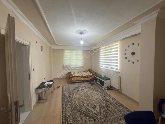Tekirdağ Kapaklı Da 80 M 2+1