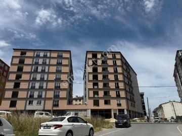Tekirdağ Kapaklı'da Satılık 2+1 Lüks Sıfır Daire