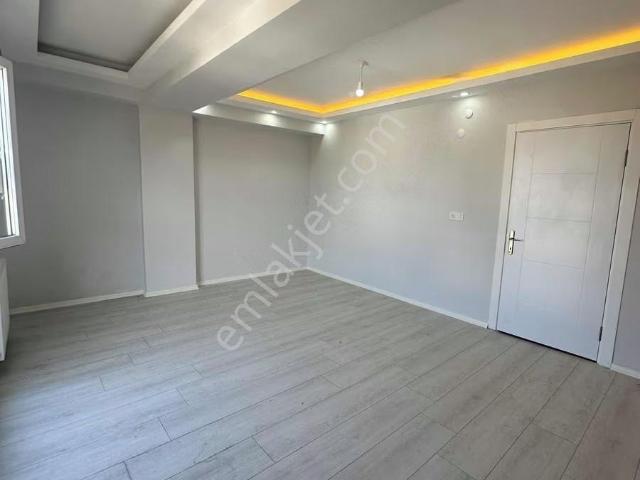 Tekirdağ Kapaklı Hastane Bölgesi Kiralık 2+1 Daire