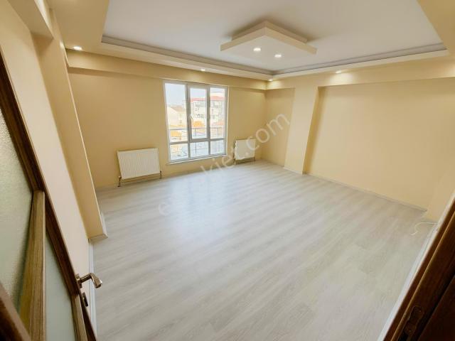 Tekirdağ Kapaklı Kiralık Daire