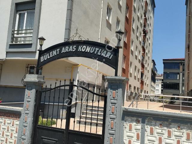 Tekirdağ Kapaklı Site İçerisinde 2+1 90 M2 Kiralık Daire