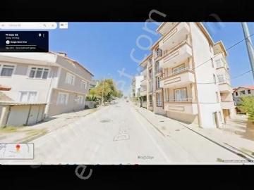 Tekirdağ Kiralık Daire