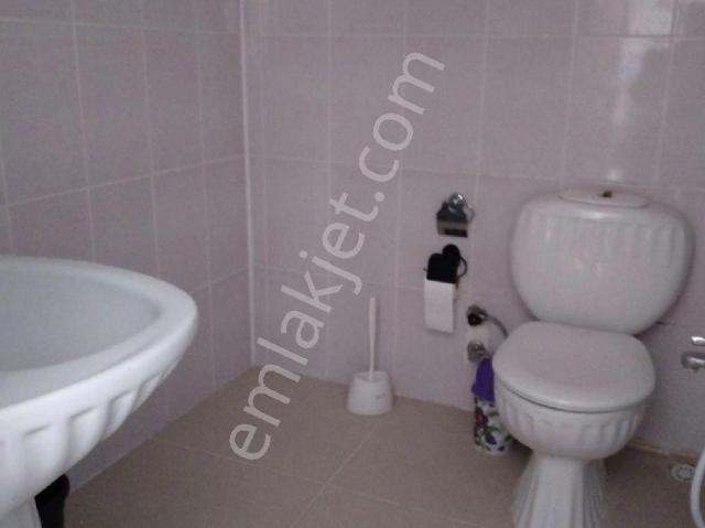 Tekirdağ Süleyman Paşa Gayrimenkulden Kiralık Eşyalı Daire Yüzyıl Mah 5ci Kat