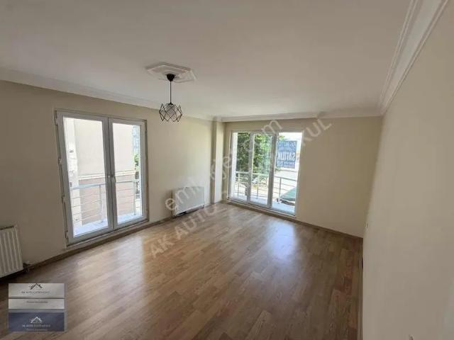 Tekirdağ Süleymanpaşa 100. Yıl Mahallesi Satılık 2+1 Daire