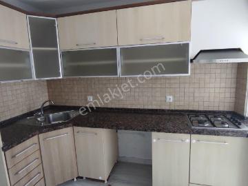 Batı Sokak, 100 Yıl Mahallesi, Süleymanpaşa, Tekirdağ ili, Marmara Bölgesi