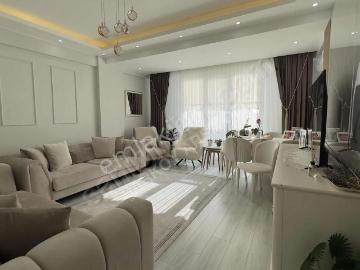 Tekirdağ Süleymanpaşa 100. Yılmahallesinde 2+1 Güney Cephe