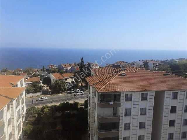 Tekirdağ Süleymanpaşa Topağaç Prestij Sitesinde!