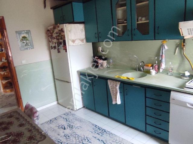 Tekirdağ, Süleymanpaşa,vatan,mh.100.yıl,altyol,3+1 arakat,deniz, Gören,daire