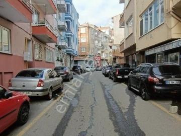 Tekirdağ Süleymanpaşa Yavuz Mah 3+1 Yüksek Giriş Satılık Daire