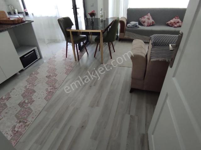 Tekirdağ, Süleymanpaşa,yavuz,mh.2+1,arakat, Amerikan, Mutfak Çarşı,sahil,avm,pazar,çok,yakın