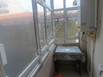 Tekirdağ Süleymanpaşa Yavuz Mh'de Kiralık 3+1 Arakat Daire
