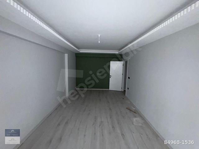 Tekirdağ Süleymanpaşa Zafer Mahallesi Satılık 2+1 Daire