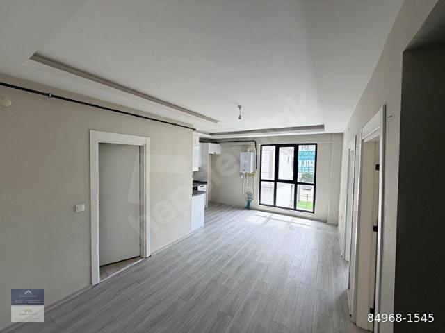 Tekirdağ Süleymanpaşa Zafer Mahallesi Satılık 2+1 Daire İskanlı